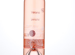 Verano Blush,2017