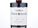 Rare Muscat,NV