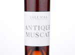 Museum Reserve Antique Muscat,NV