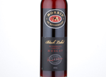 Black Label Muscat Rutherglen Liqueur,NV
