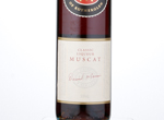 Classic Liqueur Muscat,NV
