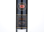 Cellar Reserve Grand Liqueur Topaque,NV