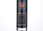 Cellar Reserve Grand Liqueur Muscat,NV