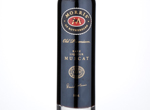 Old Premium Rare Liqueur Muscat,NV