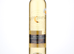 Coeur de Muscat St Jean de Minervois,NV