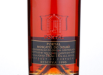 Quinta do Portal Moscatel Reserva,1996