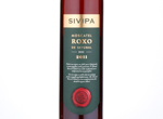 Sivipa Moscatel Roxo,2011