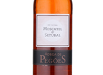 Adega de Pegões Moscatel de Setúbal,NV
