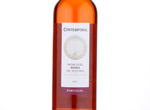 Contemporal Moscatel Roxo,2011