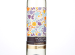 Lustau Moscatel de Chipiona,NV