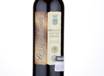 Moscatel Especial Los Madroñales,NV