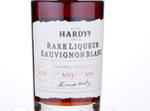 Rare Liqueur Sauvignon Blanc,NV