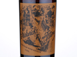 Saltram Mr Pickwick Rare Tawny,NV
