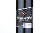 Shingleback Vintage Fortified Shiraz,2016
