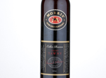 Cellar Reserve Grand Tawny,NV