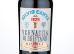Vernaccia di Oristano Riserva,2003