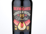Vernaccia di Oristano Riserva,2004