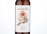 Marsala Superiore Riserva Vito Curatolo Arini,2012