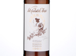 Marsala Riserva Storica Vito Curatolo Arini,1995