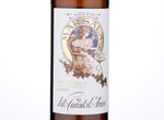 Marsala Superiore Secco Vito Curatolo Arini,NV