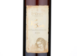 Marks and Spencer Da Vinci Vin Santo,2010
