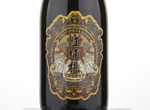 Vino Formosa Rosso,NV