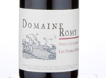 Beaujolais Les Pierres Dorées,2017