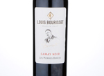 Beaujolais Pierres Dorées,2017