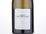 Ladoix Premier Cru Les Gréchons,2013