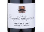 Beaujolais-Villages,2016