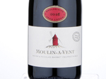 Moulin-À-Vent X&N Barbet,2016