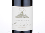 Moulin-A-Vent Champ De Cour,2016