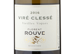 Viré-Cléssé,2016