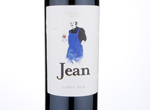 Jean - Gamay Noir,2017