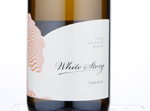 White Story Traminer,2017