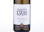 Tramin Cerveny Collection 1508 PS,2017