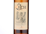Vinarstvi Cech Tramin Cerveny Pozdni Sber,2017