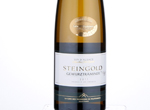 Steingold Gewurztraminer,2011