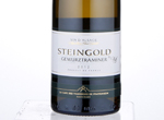 Steingold Gewurztraminer,2012