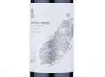 Matilda's Ghost Cabernet Sauvignon,2015