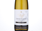 Alsace Grand Cru Steinert Gewurztraminer,2016