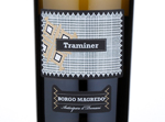 Borgo Magredo - Traminer,2016