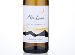 Marks and Spencer Alta Luna Gewürztraminer,2017