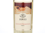Grigorescu Gewurztraminer,2017