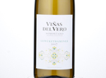 Viñas del Vero Gewurztraminer,2017