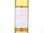 Rheinriesling Eiswein,2005