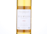 Rheinriesling Eiswein,2012