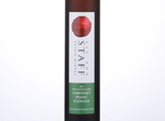 The Wisteria Tree Cabernet Franc Icewine,2016