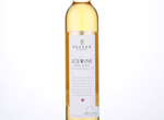 Andrew Peller Signature Series Vidal Icewine,2016