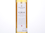 Andrew Peller Signature Series Oak Aged Icewine,2016